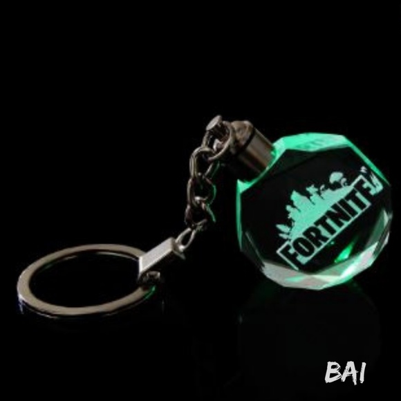 🚨FORTNITE BUNDLE 🚨 - Picture 4 of 4